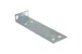 Cisco Compatible 4948E Rack Mount Kit
