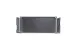 Cisco 3650 Series Power Supply Slot Cover/Blank, PWR-C2-BLANK