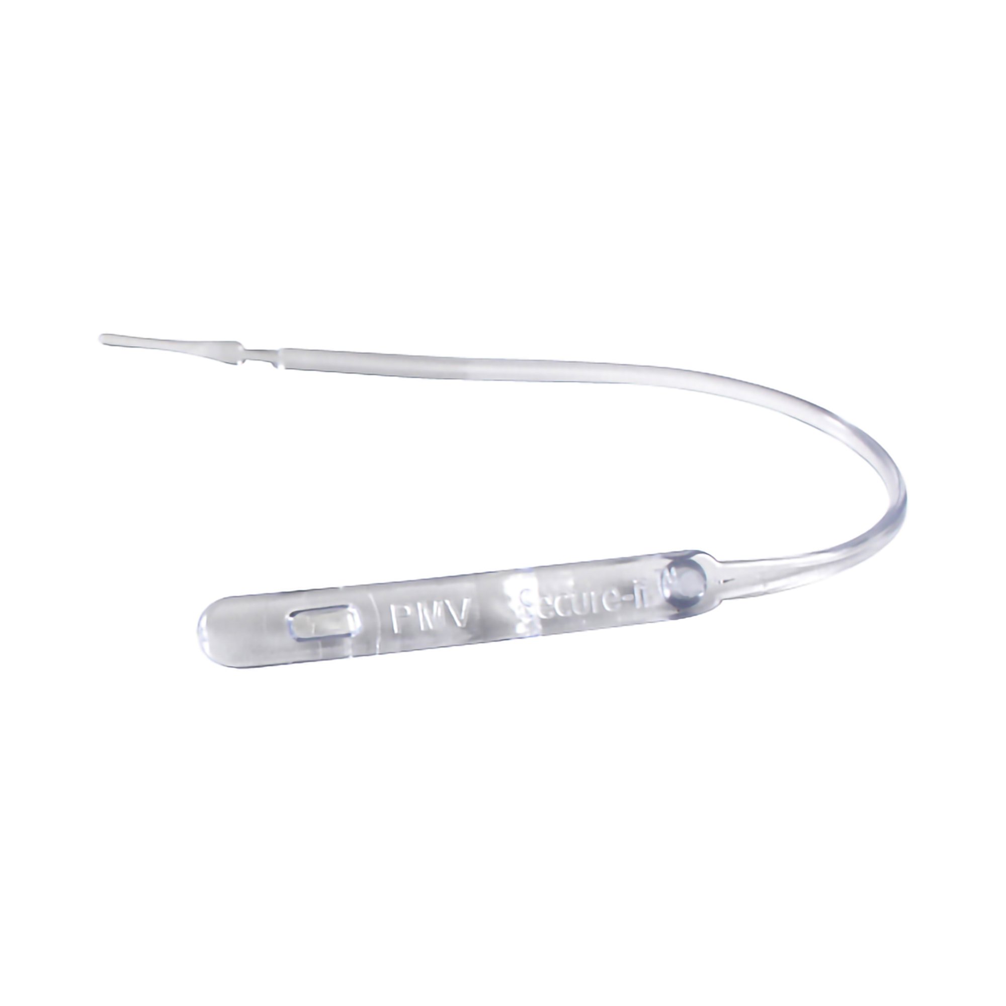 Passy-Muir Secure-It Tracheostomy Connector MK 581258