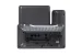 Cisco 8851 Five line Color Display Unified IP Phone, CP-8851-K9, Refurbished, Original