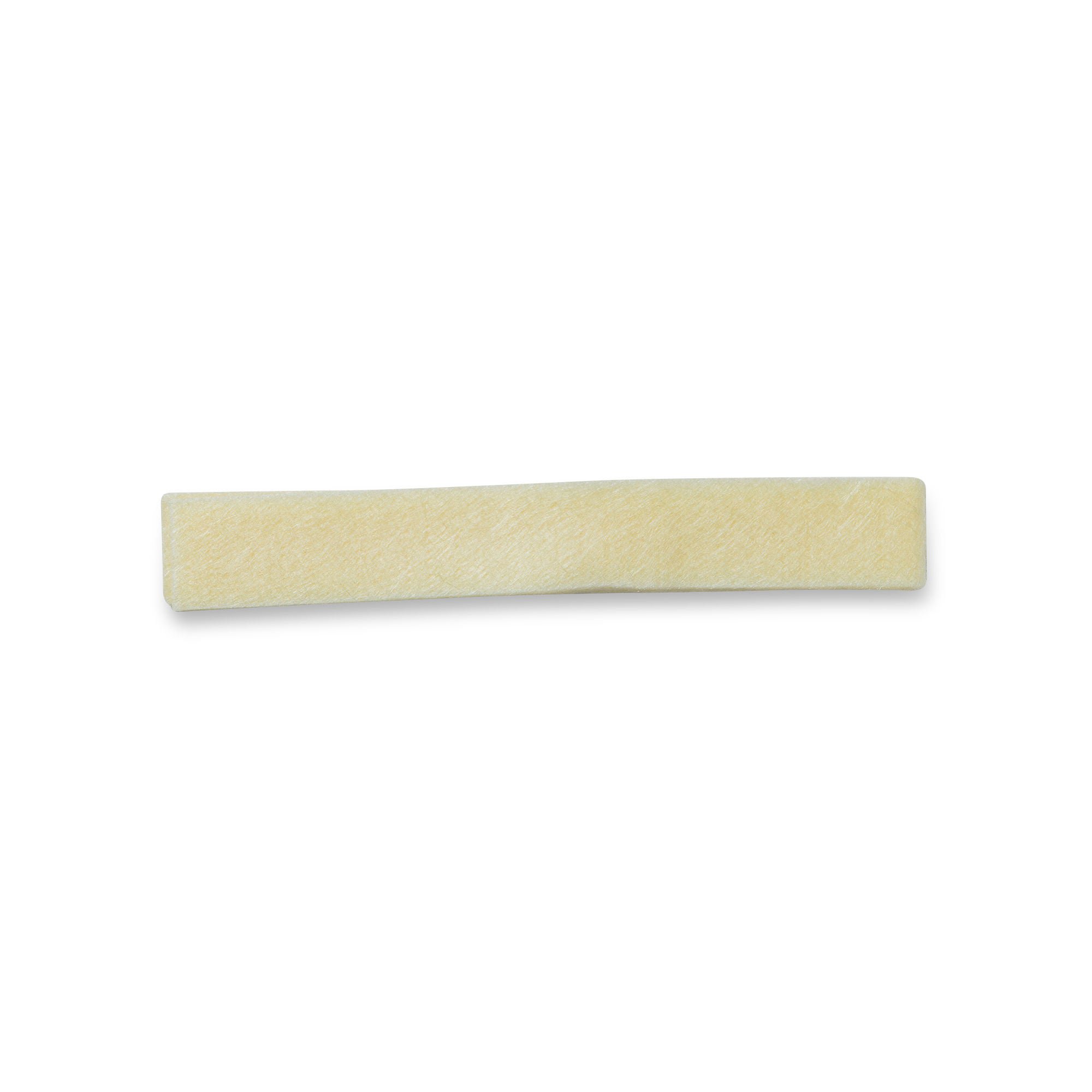 AlgiSite M Alginate Dressing,  x 12 inch MK 369232