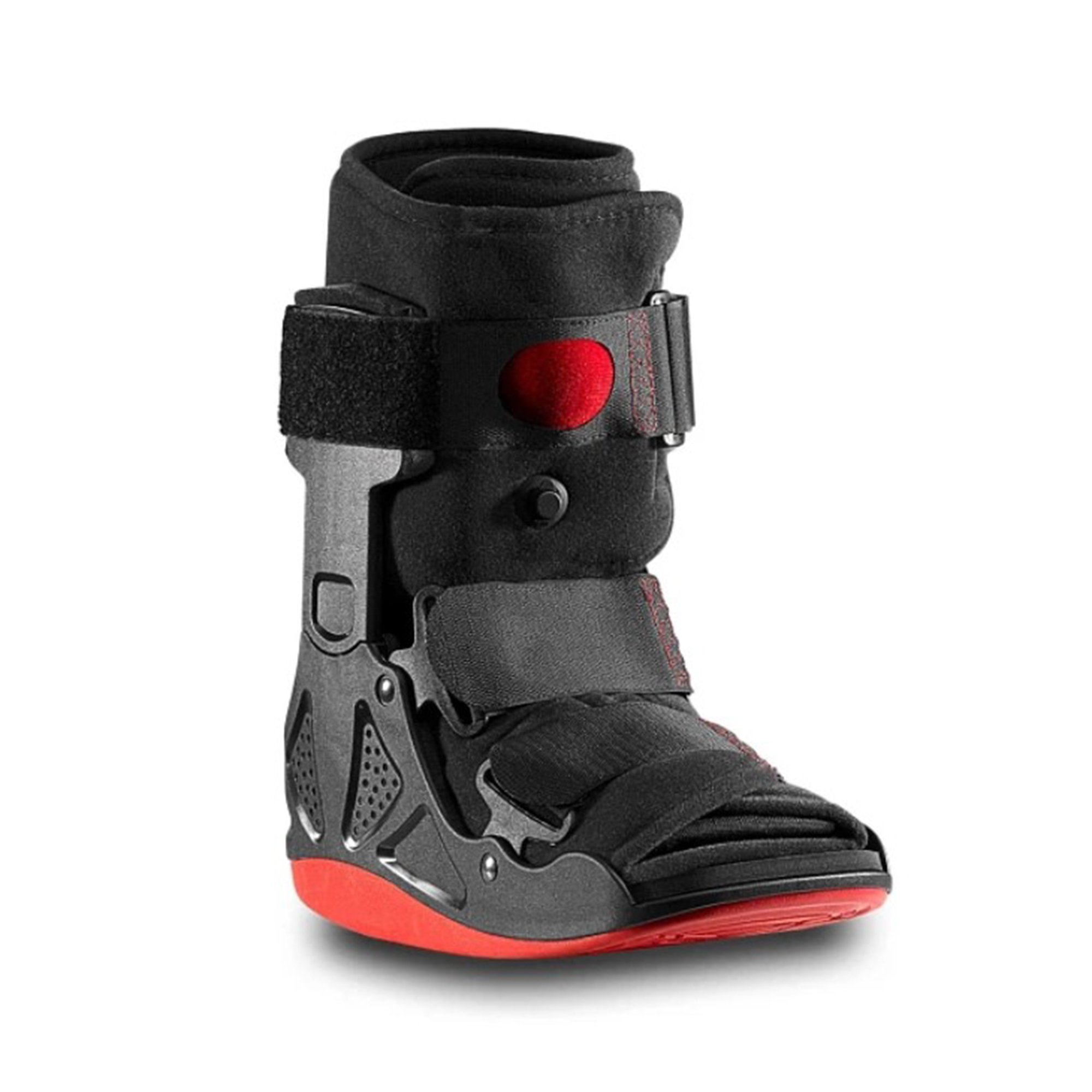 XcelTrax Air Ankle Walker Boot, Large MK 783554
