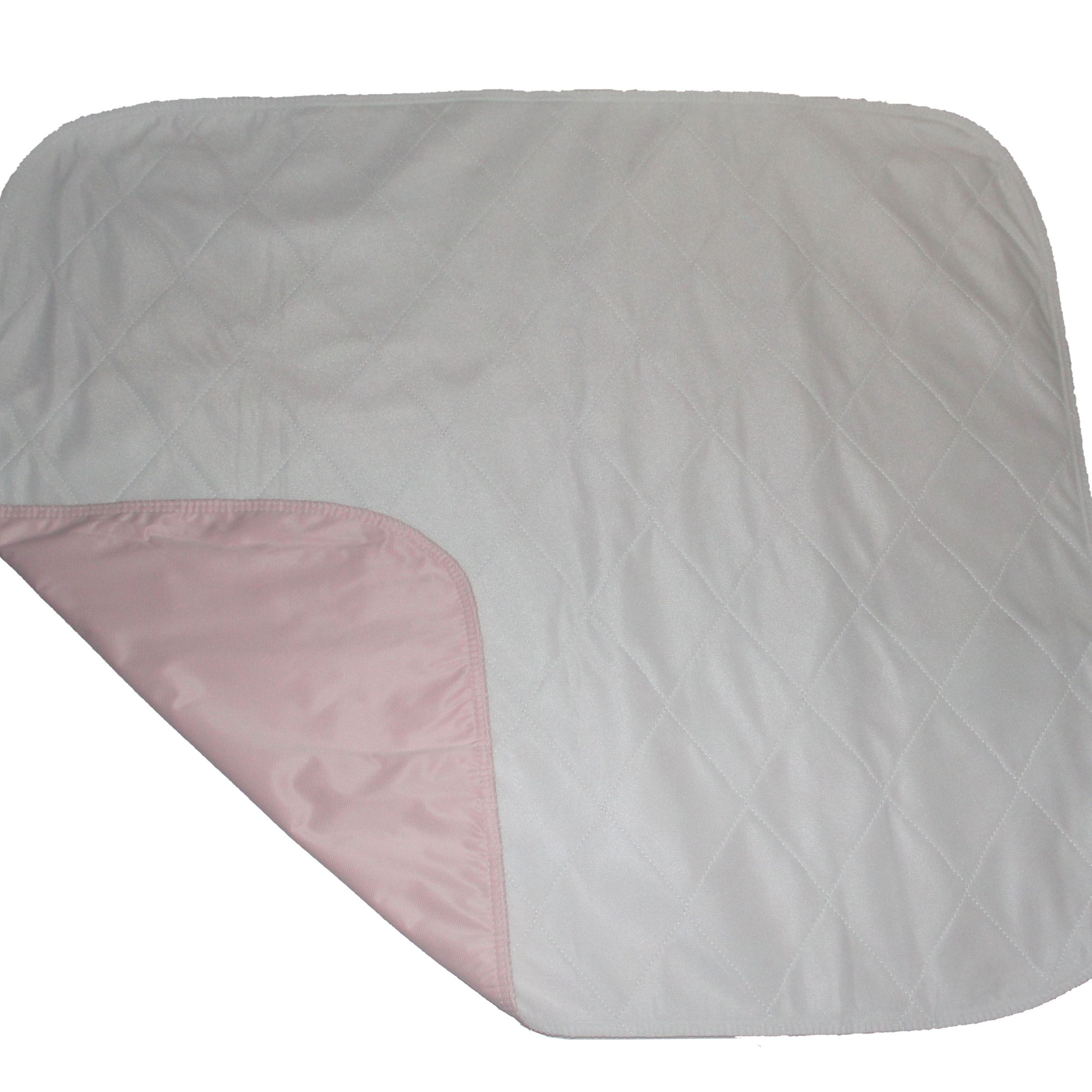 Beck's Classic Brushed Polyester Underpad, 32 x 36 Inch MK 735074