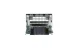 Cisco 3560X/3750X Four-Port 10G Ethernet Network Module, Refurbished, Original