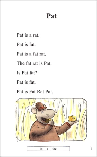 パルキッズ　I Can Read! I LOVE Reading!　CD パルキッズ I Can Read! I LOVE Reading! CD