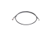 N Male to SMA Male LMR-240 Low Loss RF Coaxial Cable, 20ft
