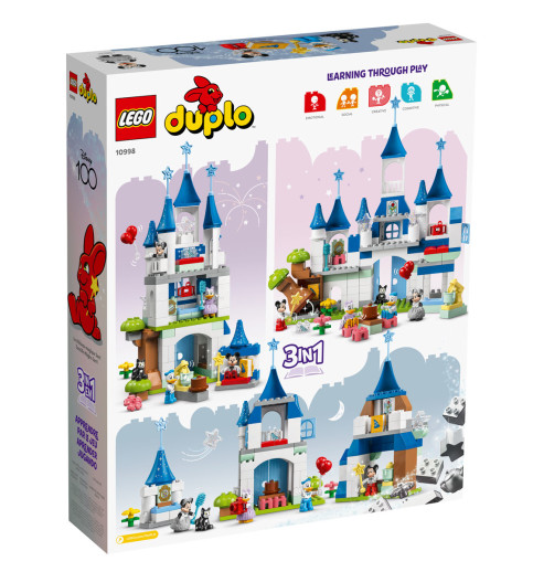lego duplo catalog