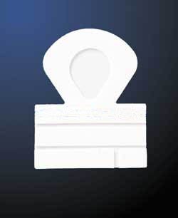 Veni-Gard IV Dressing MK 191972