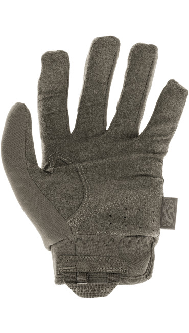 Mechanix Wear – ColdWork M-Pact Driver F9-360 Guantes de trabajo