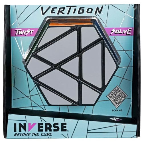 Vertigon