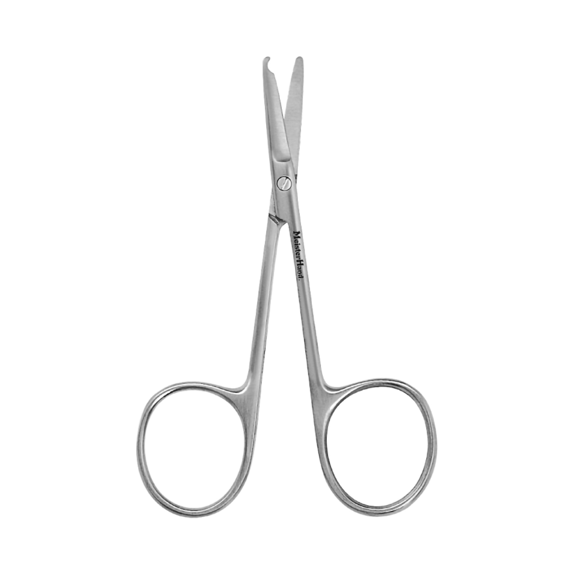 MeisterHand Suture Scissors MK 421381