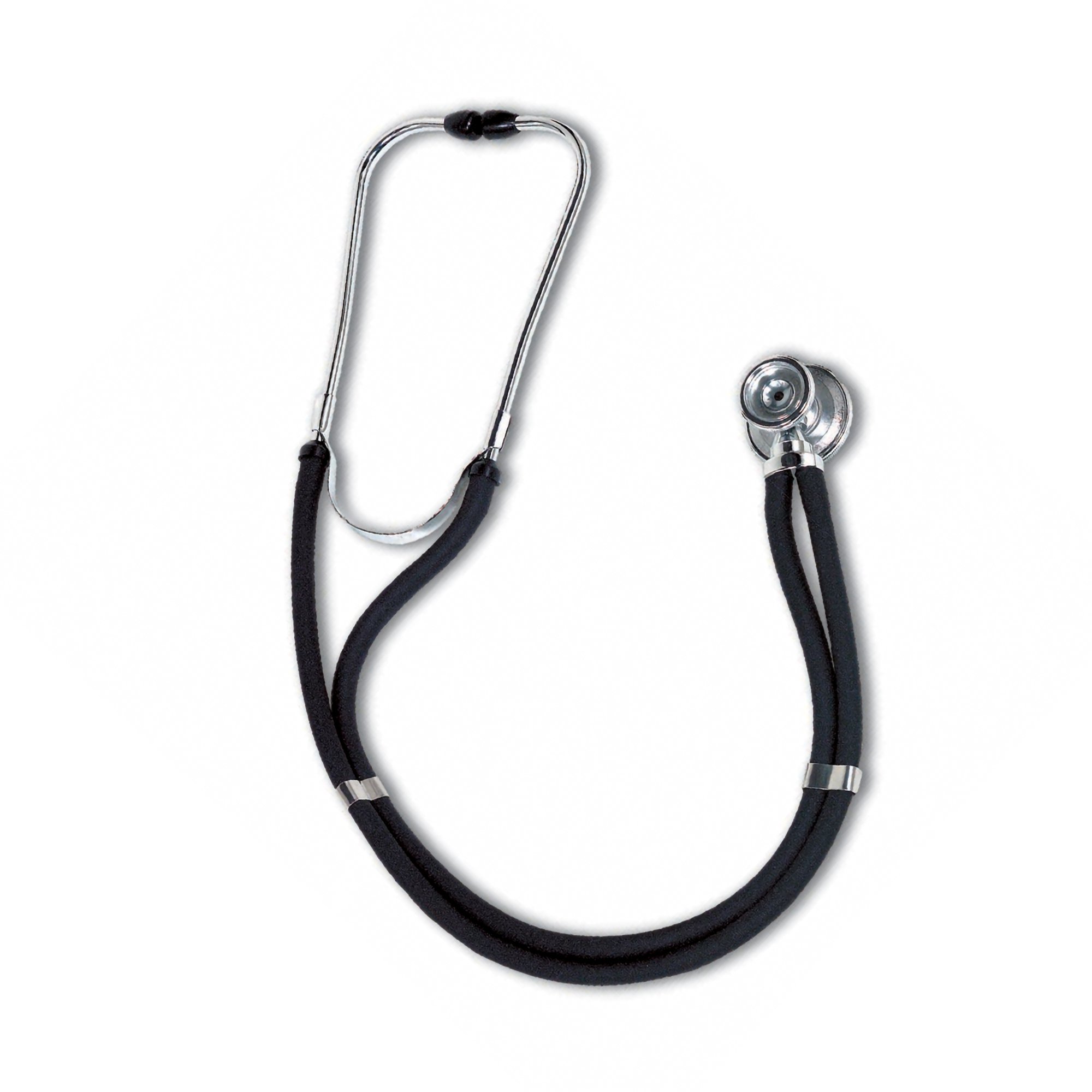 W.A. Baum Sprague - Rappaport Stethoscope MK 709505