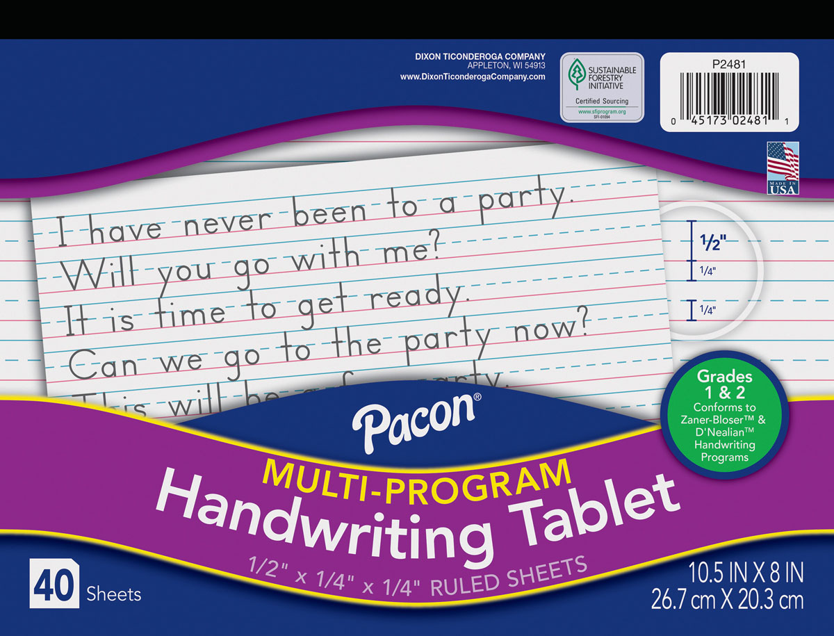 multi-program-handwriting-tablet-d-nealian-1-zaner-bloser-2-1-2