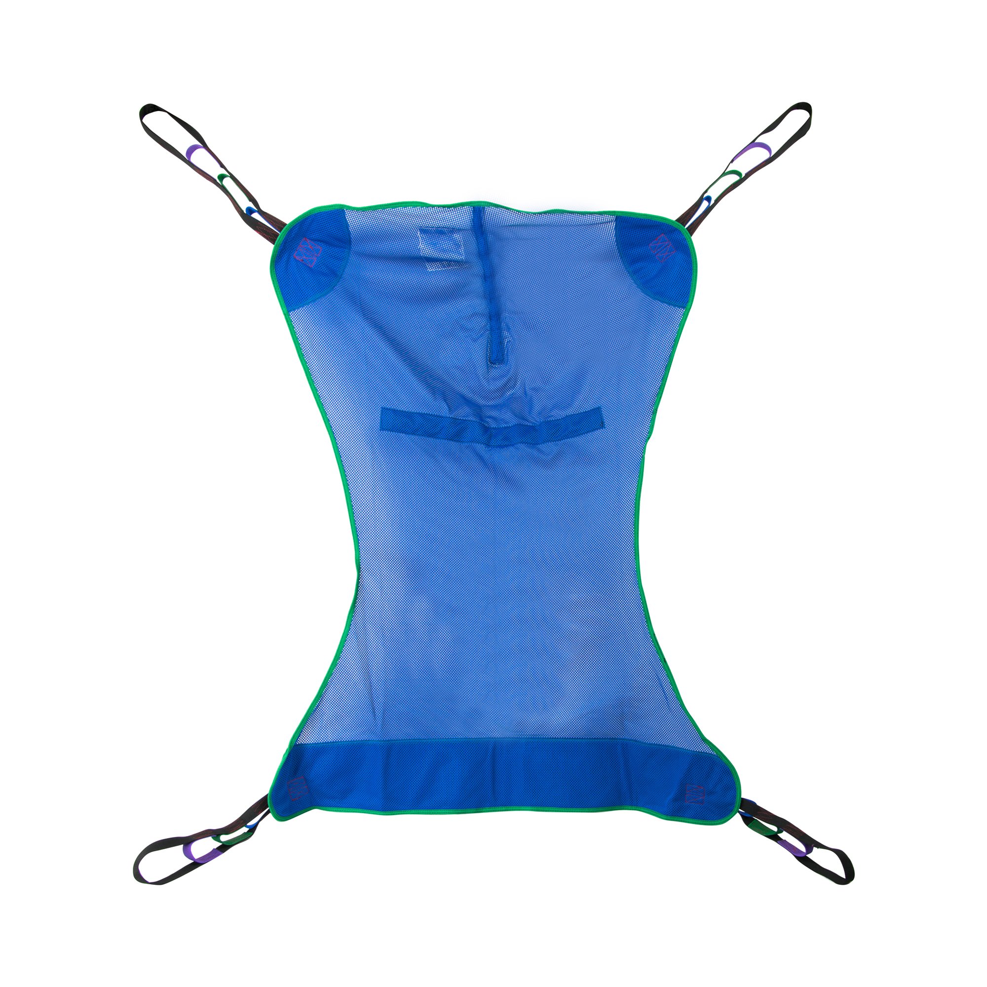 McKesson Mesh Full Body Sling, Medium MK 1065246