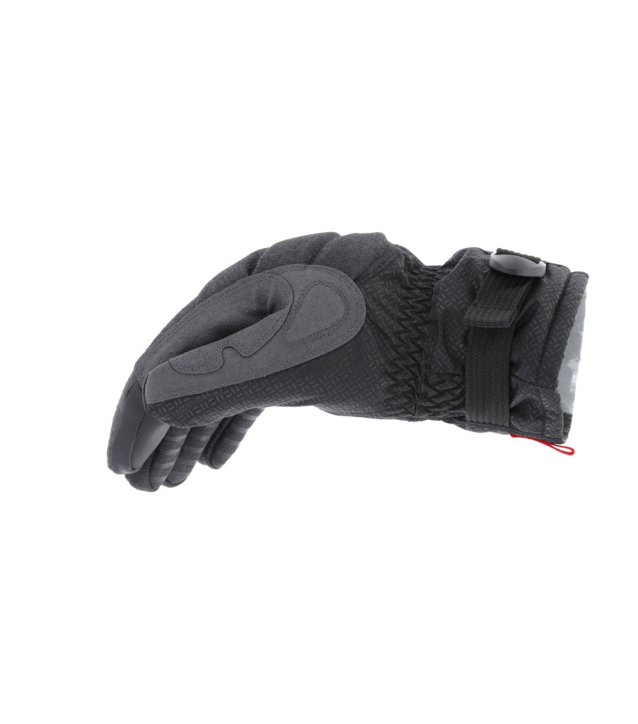 Coldwork™ Peak, Grey/Black, large image number 3