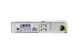 Cisco 1000BASE-T SFP Module, GLC-T, New, Original