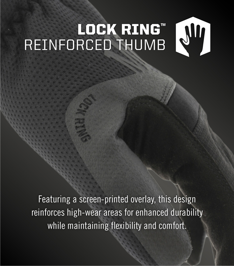 FastFit® Covert, Covert, large image number 4