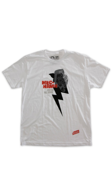 United We Work T-Shirt