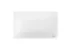 Meraki Access Point, Dual Band 802.11ac Wave 2 Outdoor Access Point, MR74-HW, Unclaimed, Refurbished, Original