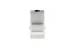 HDMI Keystone Jack, White