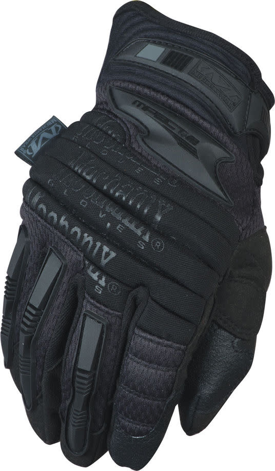 Mechanix Wear M-Pact® Tactical Impact Gloves