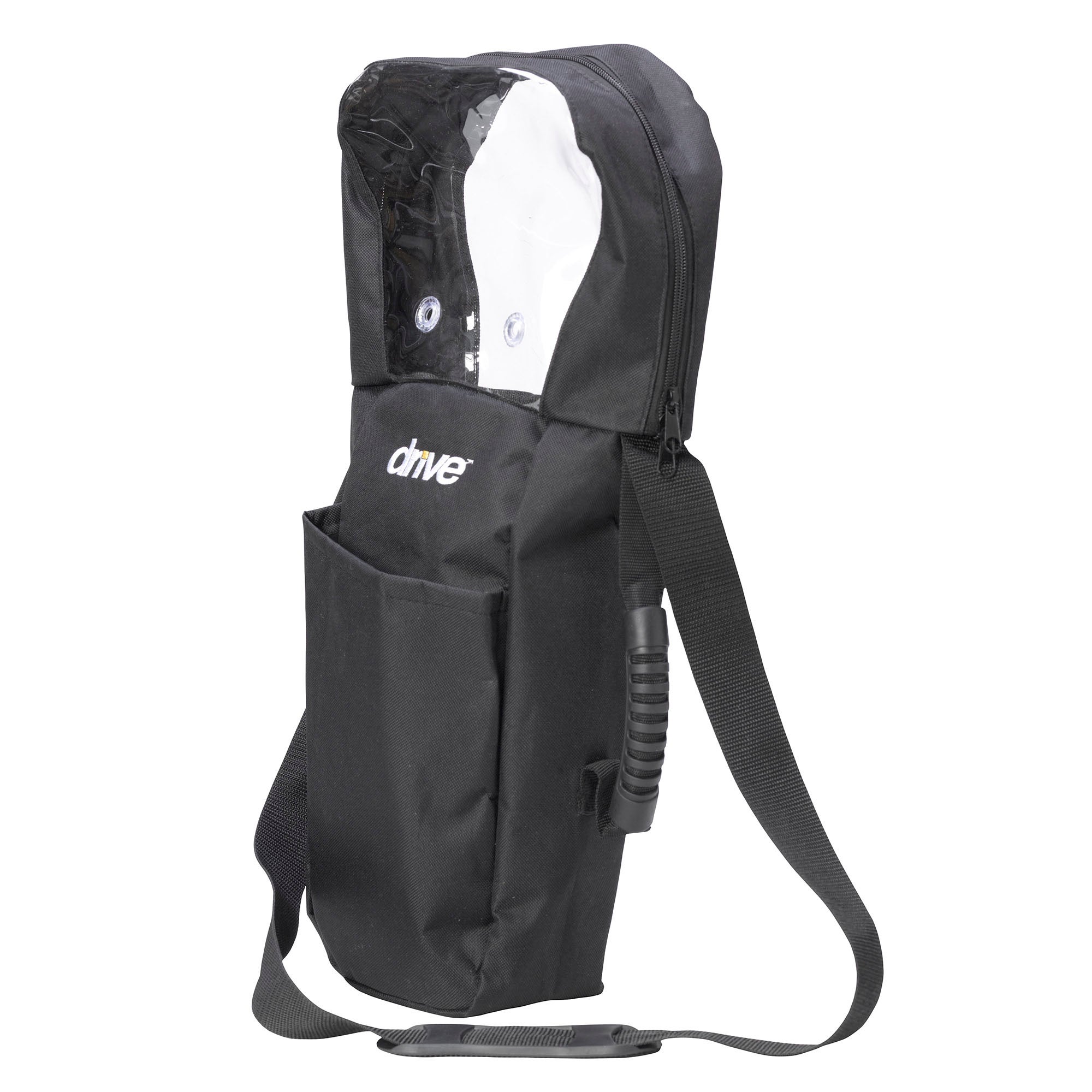 drive Oxygen Cylinder Shoulder Bag MK 609317