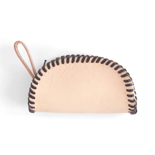 Tom Thumb Purse Kit
