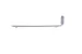 Cisco 3650 Accessory Kit (RACK-KIT-T1, Power Cord, Console Cable)