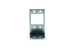 Cisco 1905/1921 19in Rack Mount Kit, ACS-1900-RM-19