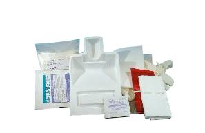Premier Marketing Body Fluid Spill Kit MK 861686
