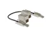 Stack kit for C9200 SKUs only: Two data stack adapters and one data stack cable, NIB, C9200-STACK-KIT