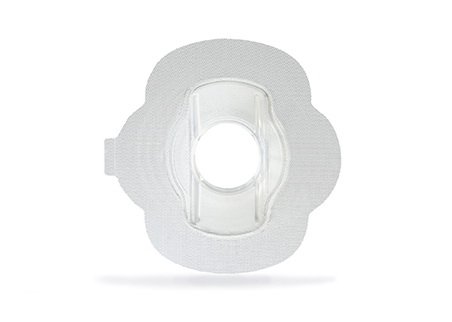 Provox StabilBase Adhesive MK 853350