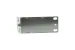 Cisco 3560CX/2960CX Compact Switch Accessory Kit