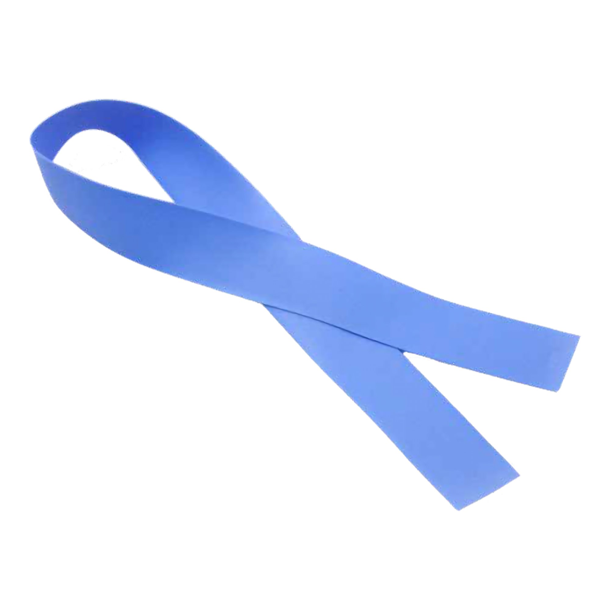 Tourniquet Strap MedSource 18 Inch Length Flat Pack Textured Isoprene MK 1199672