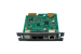 APC Smart-UPS 2200VA Rackmount 120V +AP9641, SMT2200RM2UNC
