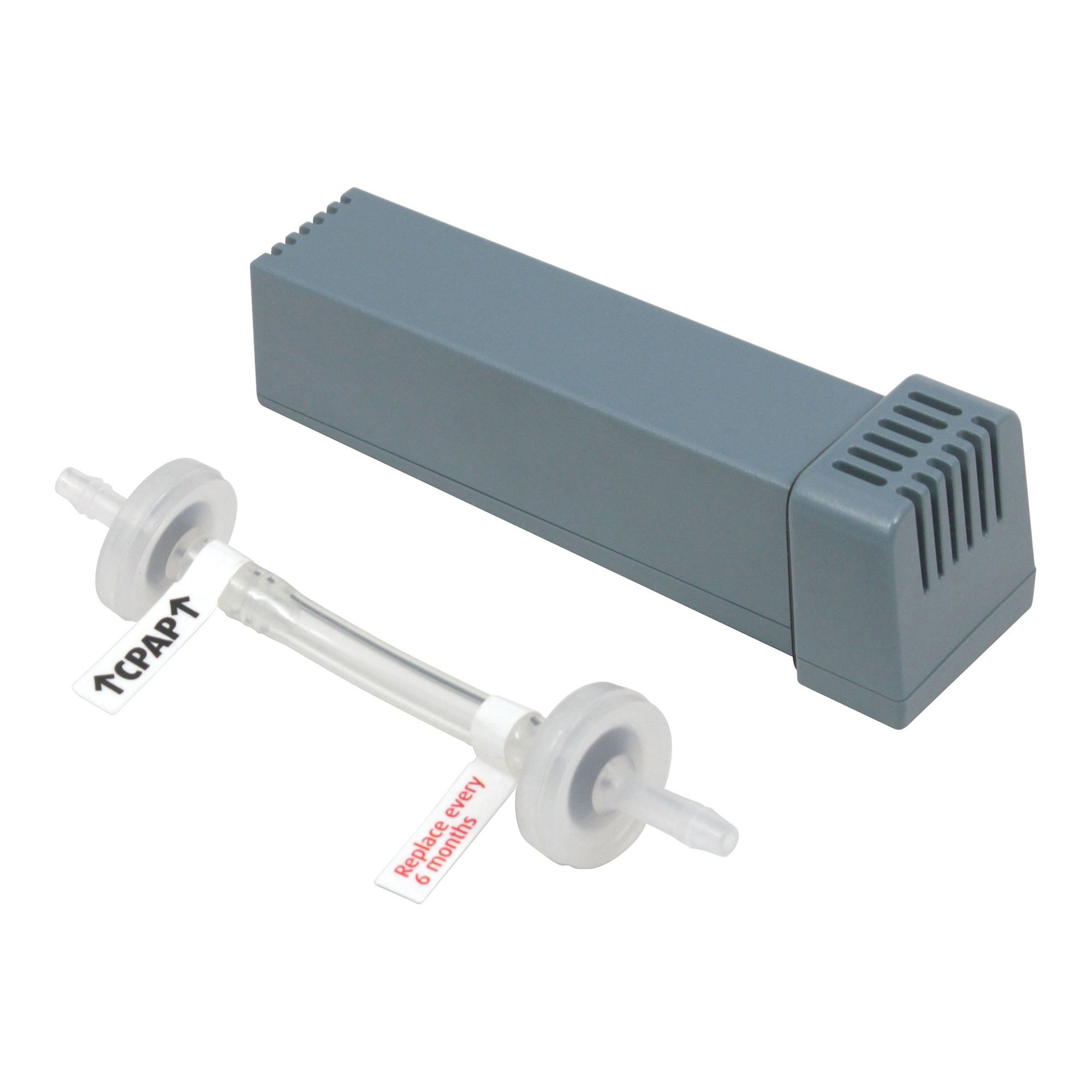 CPAP Sanitizing Unit Valve SoClean 2 MK 1200432