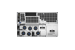 APC Smart-UPS SRT 10000VA Rackmount 208V, SRT10KRMXLT