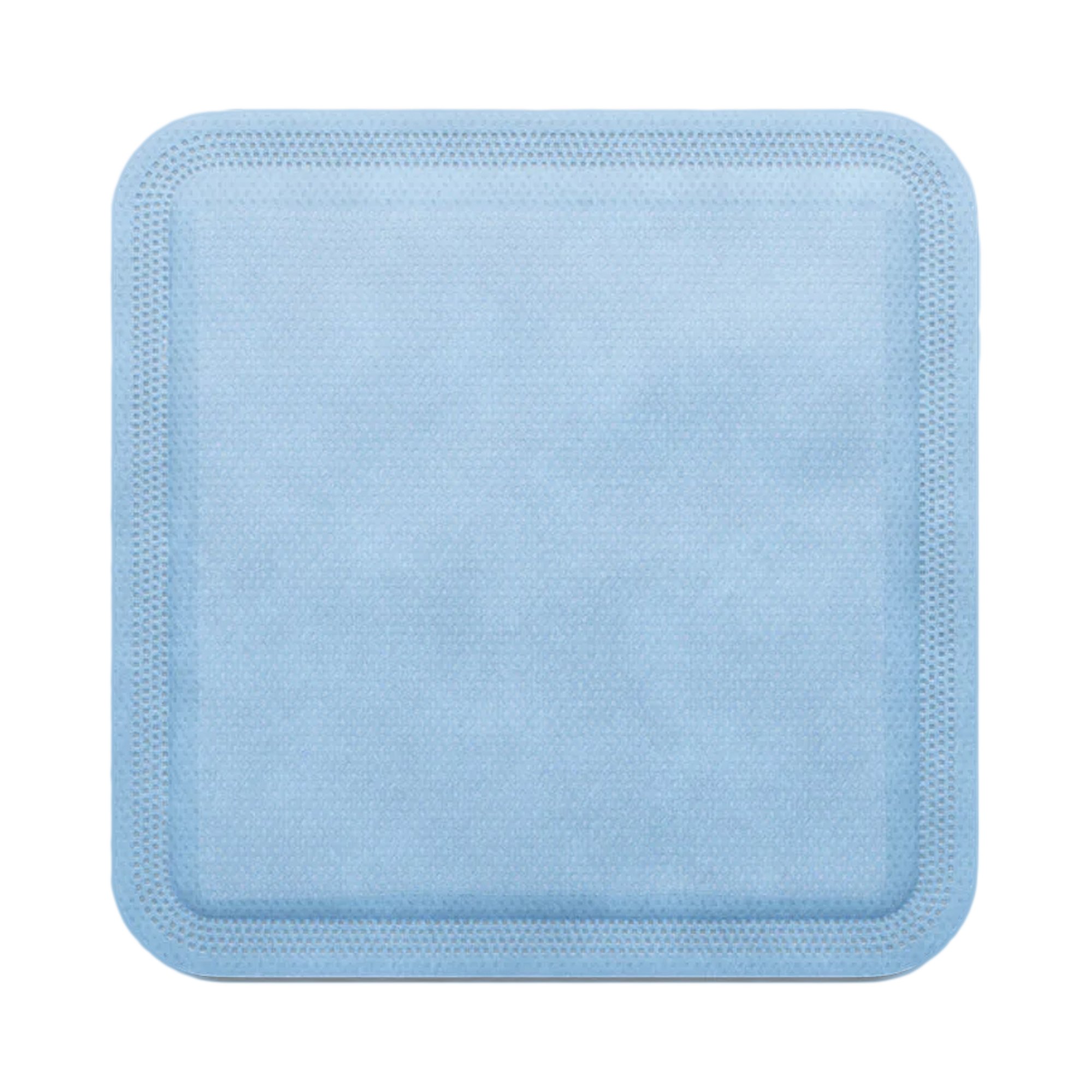 Mextra Superabsorbent Super Absorbent Dressing, 4 x 6 Inch MK 993933