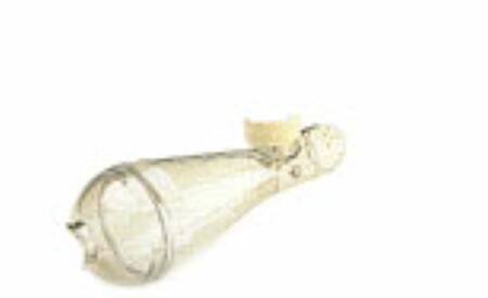 ACE Metered Dose Inhaler MK 431440