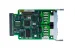 Cisco 2-Port T1/E1 Multiflex Interface Card, VWIC2-2MFT-T1/E1, Refurbished, Original