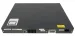 Cisco Catalyst 3560 Series PoE 24 Port Switch, WS-C3560G-24PS-S, Refurbished, Original