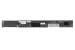 Cisco 2960S Series 24 Port Gigabit Switch, WS-C2960S-24TD-L, Refurbished, Original