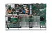 Cisco 3750 Series 24 Port PoE Switch, WS-C3750-24PS-S, Refurbished, Original