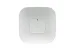 Cisco Aironet 3500 Series Access Point, a/g/n, AIR-CAP3502I-A-K9