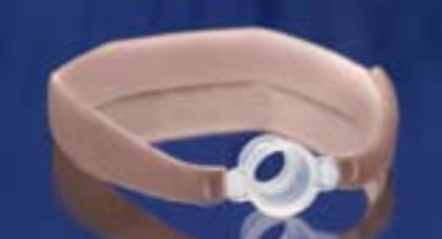 Provox TubeHolder MK 779886