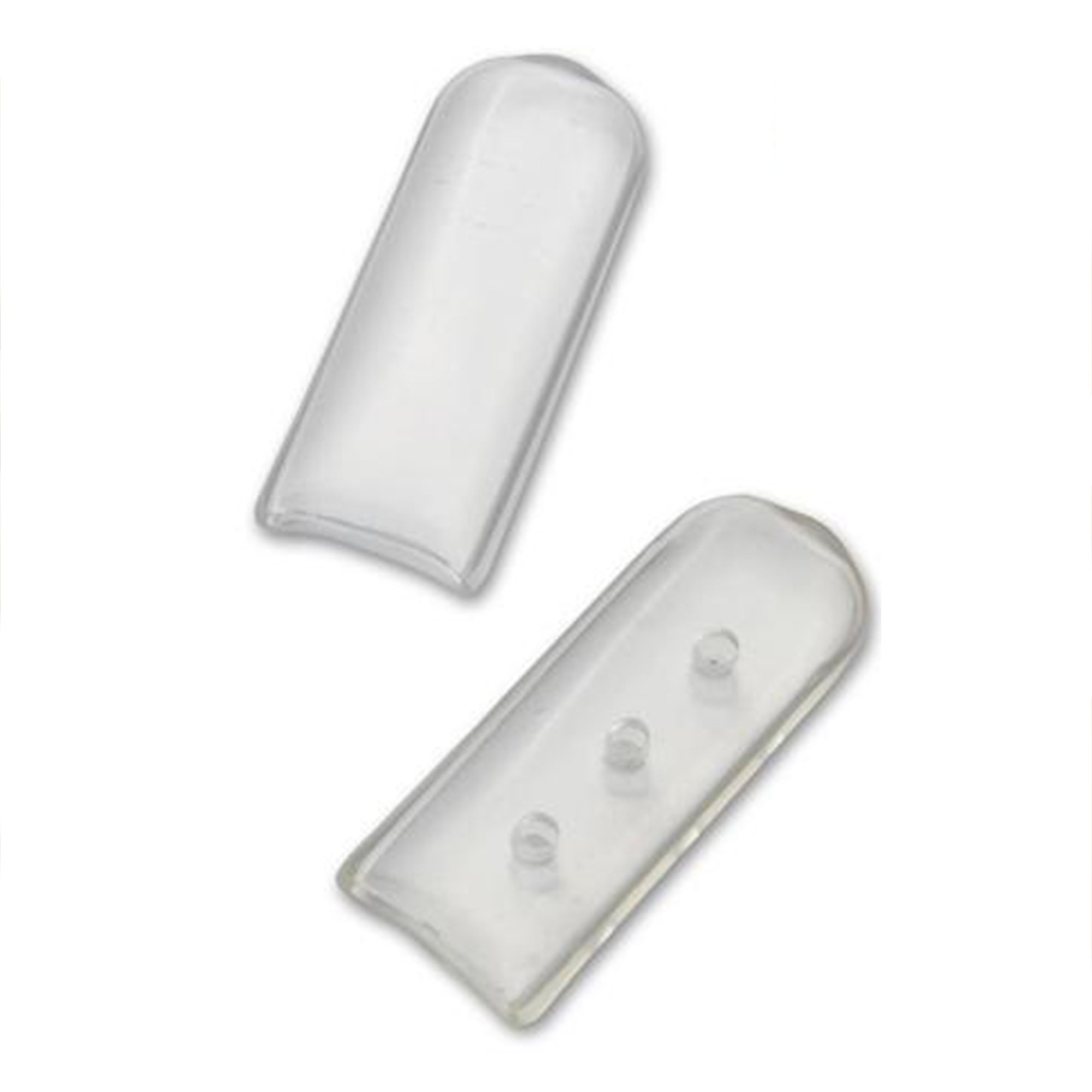 Instrument Tip Protector 2 X 9 X 25 mm, Regular, Clear, Vented MK 355402