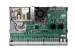 Cisco Catalyst 3750 48 Port Switch, WS-C3750-48TS-S