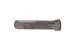 SFP-10G-SR-CK, Cisco 10GBase-SR SFP+ Module, New, Compatible