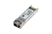 Cisco SFP-10G-SR-I Compatible 10GBASE-SR SFP+ 850nm 300m Duplex LC/UPC MMF Transceiver Module (Industrial), Factory Sealed