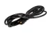 AC Power Cord, C19 to L6-20P, 12 AWG, 15ft